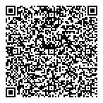 QR код "Розовый слон"
