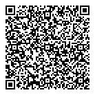 QR код "Eva Grand Travel"