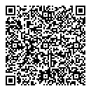 QR код "Happy Travel"
