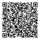 QR код "Грация"