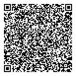 QR код "Functional Food"