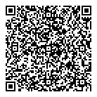 QR код "Tom Hadson"