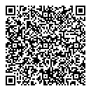 QR код "Tennis drive"
