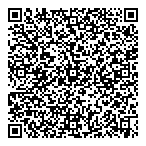 QR код "КаГау"