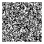 QR код "Лаб-электро"
