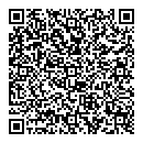 QR код "Bel Mondo"