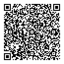 QR код "ПензаТур"