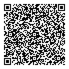 QR код "Сурская FISH-ka"