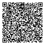 QR код "БСМ-Стройка"