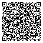 QR код "Запрос"