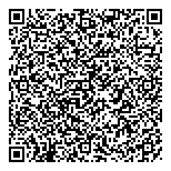 QR код "СОЛИС-М"