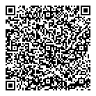 QR код "От и До"