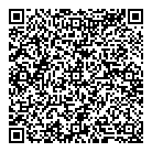 QR код "СТР"