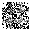 QR код "БЭСТ"