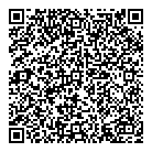 QR код "Кератон-Поволжье"