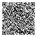 QR код "ГРАД"