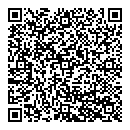 QR код "21 век"
