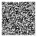 QR код "ПрофТек-регион"