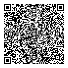 QR код "Тепло в дом"