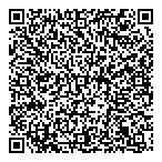 QR код "Горизонт"