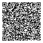 QR код "ДоброДел"
