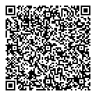 QR код "Ассорти-Сервис"