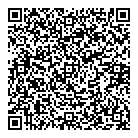 QR код "Лидер"