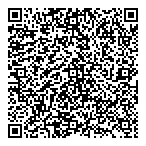 QR код "Тест"