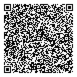 QR код "Бюро муниципальных проблем"