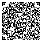 QR код "Винтаж-Дизайн"