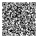 QR код "San glass"