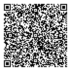 QR код "Окно.рф"