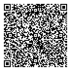 QR код "Окно.рф"