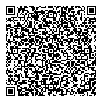 QR код "Эко Дизайн"