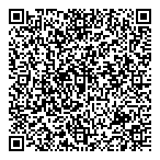 QR код "Интерьер Плюс"