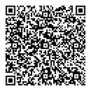 QR код "Герц"
