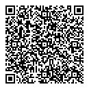 QR код "Альфа-Строй"