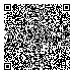 QR код "Тилма"
