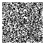 QR код "Электриксервис"