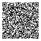 QR код "Автодром"