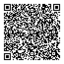 QR код "Стройторг"