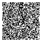 QR код "Крепость58"
