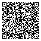 QR код "ПензаДом"