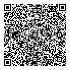 QR код "Комфорт-строй"