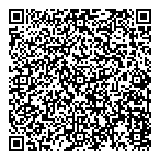 QR код "ТРИСКАЛЬ"