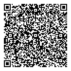 QR код "Спутник"