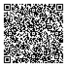 QR код "Фаворит"