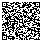 QR код "Оазис"