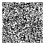 QR код "Олимпийская роща"