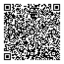 QR код "Среда-2"